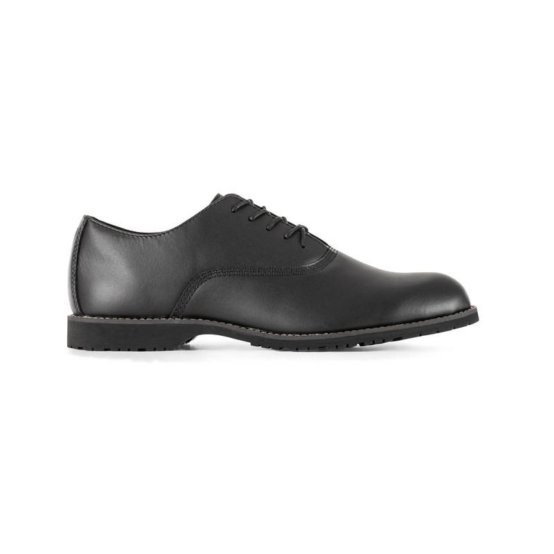 5.11 Tactical 5.11 DUTY OXFORD