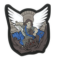 Maxpedition Saint Michael (Tactical)
