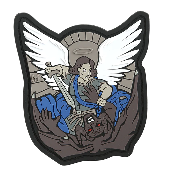 Maxpedition Saint Michael (Tactical)