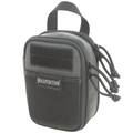 Maxpedition Double-Decker Mini Pocket Organizer