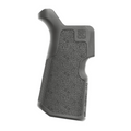Die Free Co Kung Fu Grip, Grey