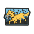 Maxpedition Retriever (Full Color)