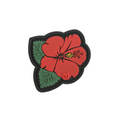 Maxpedition Hibiscus (Yellow)