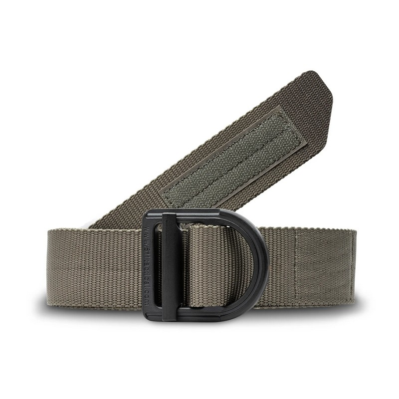 5.11 Tactical Trainer 1.50 Belt