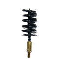 FN America FN303 Nylon Brush 20mm