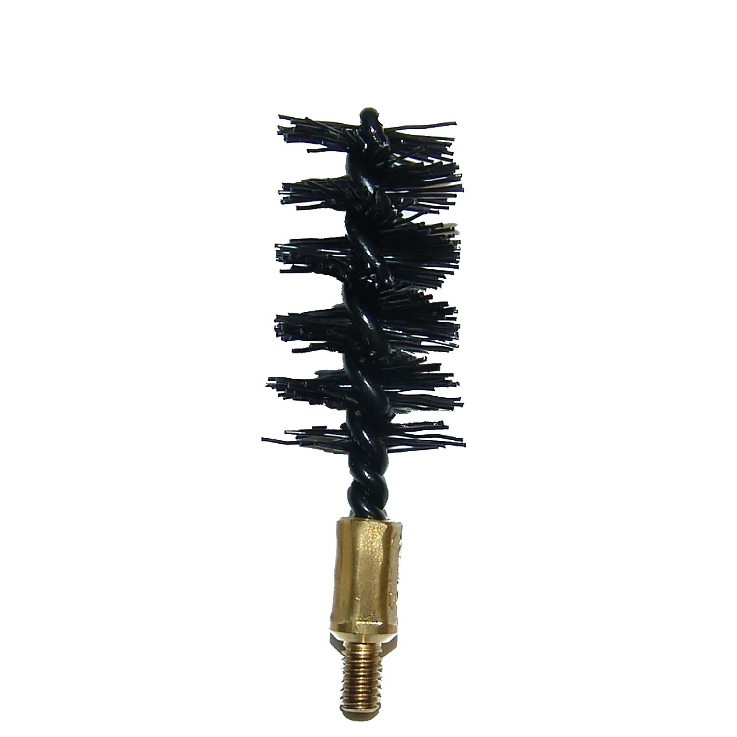 FN America FN303 Nylon Brush 20mm