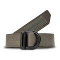 5.11 Tactical Operator 1.75 Belt