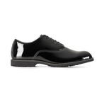 5.11 Tactical 5.11 Hi-Gloss Duty Oxford Dress Shoes