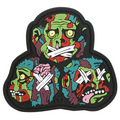 Maxpedition 3 Wise Monkeys (Full Color)