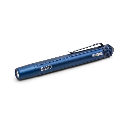 5.11 Tactical EDC PL 2AAA Flashlight