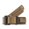 5.11 Tactical Alta 1.75 Belt