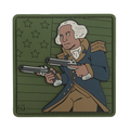 Maxpedition George Washington (Tactical)