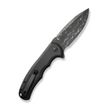 CIVIVI Knives Button Lock Praxis Knife
