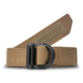 5.11 Tactical Operator 1.75 Belt