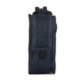 5.11 Tactical Flex Medical Pouch