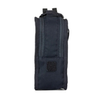 5.11 Tactical Flex Medical Pouch