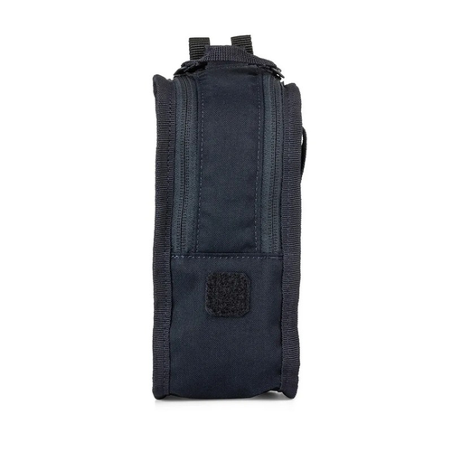 5.11 Tactical Flex Medical Pouch