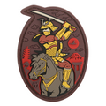 Maxpedition Ronin (Tactical)
