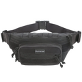 Maxpedition Keystone Versipack - Black
