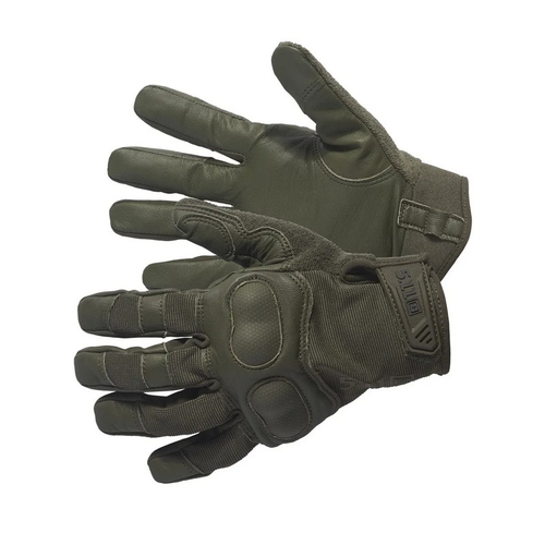 5.11 Tactical Hard Times 2 Gloves