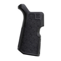 Die Free Co Kung Fu Grip, Black