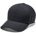 Under Armour UA Tactical Friend Or Foe 2.0 Cap