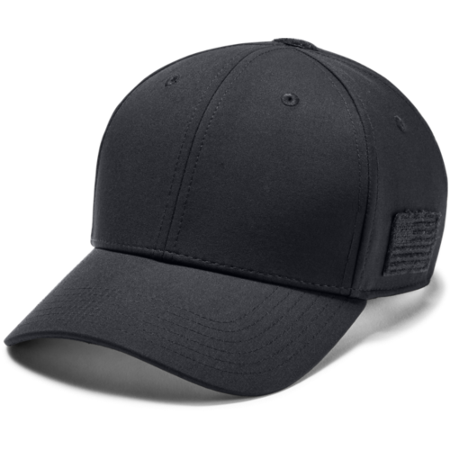 Under Armour UA Tactical Friend Or Foe 2.0 Cap