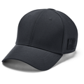 Under Armour UA Men's Tactical Friend or Foe Cap 2.0