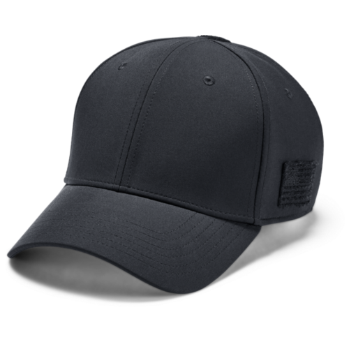 Under Armour UA Men's Tactical Friend or Foe Cap 2.0