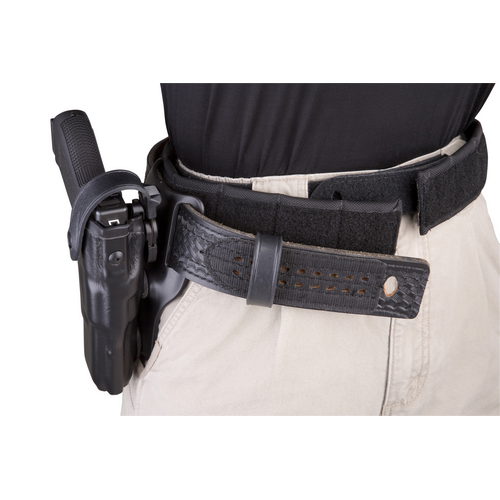 Safariland Padded Belt Liner