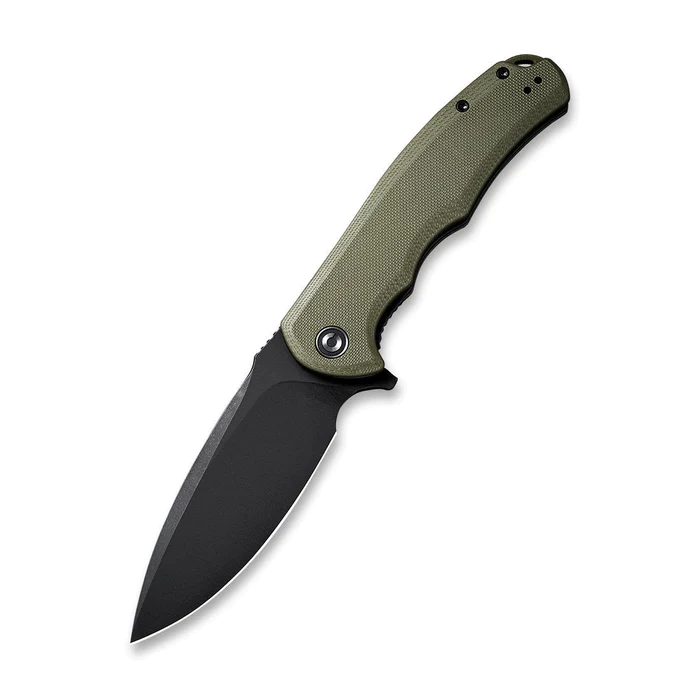 CIVIVI Knives Praxis Knife