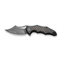 CIVIVI Knives Chiro Knife