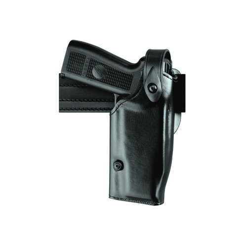 Safariland Old Style Shank Adapter