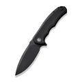 CIVIVI Knives Praxis Knife