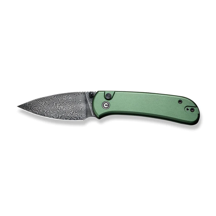CIVIVI Knives Qubit Knife