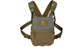Leupold Pro Guide Binocular Harness 2