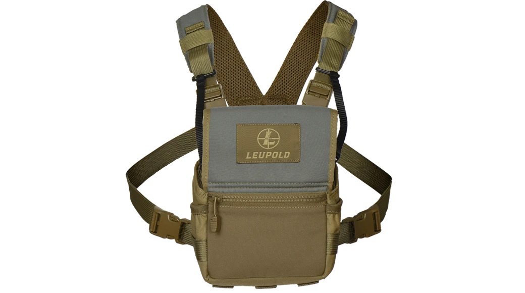 Leupold Pro Guide Binocular Harness 2
