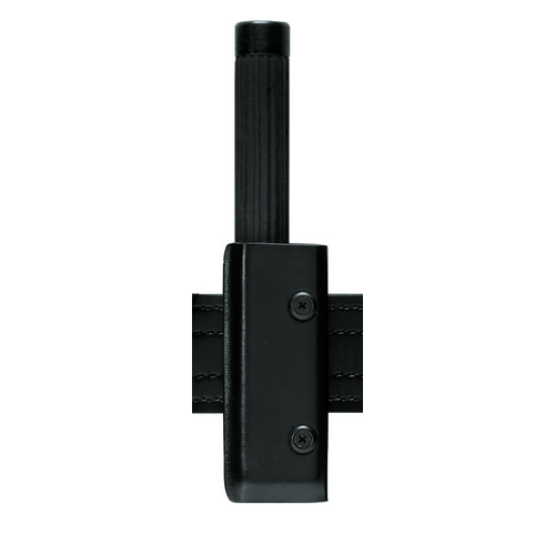 Safariland 135 - Baton Holder