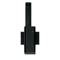 Safariland 135 - Baton Holder