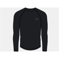 Under Armour UA Men's ColdGear Base 4.0 Crew