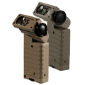 Streamlight Battery Door Assembly