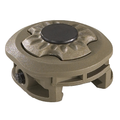 Streamlight Sidewinder Rail Mount Adapter