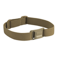 Streamlight Elastic Headstrap for Sidewinder