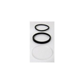 Streamlight Sidewinder Lens Kit