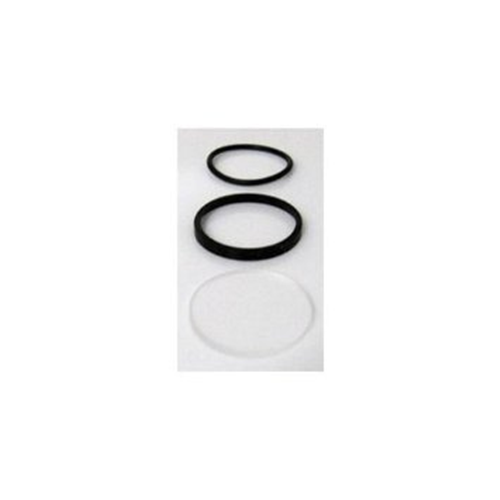 Streamlight Sidewinder Lens Kit