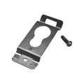 Streamlight Sidewinder Belt Clip Kit