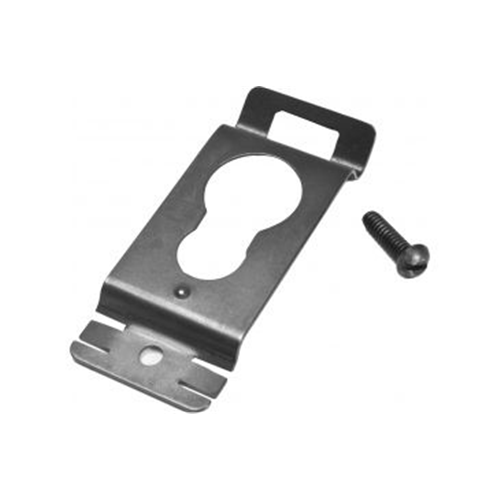 Streamlight Sidewinder Belt Clip Kit