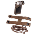 Streamlight Sidewinder Rescue Flashlight Kit