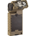 Streamlight Sidewinder Rescue Flashlight Kit