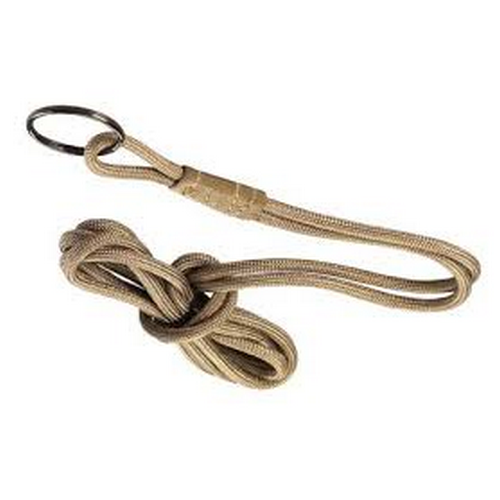 Streamlight Paracord Lanyard